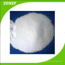 Sonef -52% K2so4 Potassium Sulphate (SOP) 100% Water Soluble 2016 Best Quality.